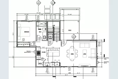 104 Airview Boulevard, Sunrise Beach, TX 78643 - Photo 2