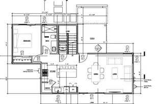 104 Airview Blvd, Sunrise Beach, TX 78643 - Photo 2