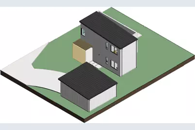 104 Airview Boulevard, Sunrise Beach, TX 78643 - Photo 8