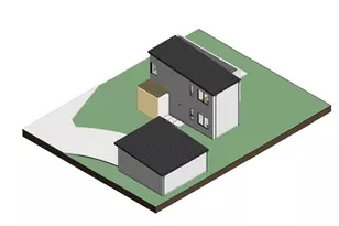 104 Airview Blvd, Sunrise Beach, TX 78643 - Photo 8