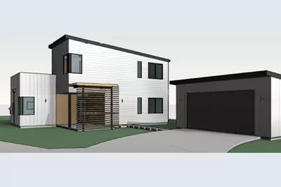 104 Airview Boulevard, Sunrise Beach, TX 78643 - Photo 1