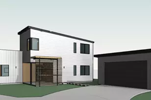 104 Airview Blvd, Sunrise Beach, TX 78643 - Photo 1