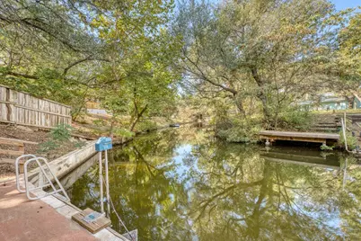 107 Red Bird, Kingsland, TX 78639 - Photo 2