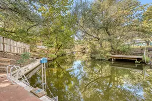 107 Red Bird, Kingsland, TX 78639 - Photo 2