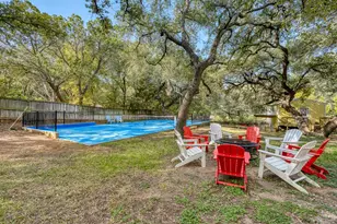 107 Red Bird, Kingsland, TX 78639 - Photo 6