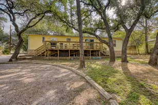 107 Red Bird, Kingsland, TX 78639 - Photo 8