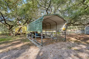 107 Red Bird, Kingsland, TX 78639 - Photo 20