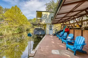 107 Red Bird, Kingsland, TX 78639 - Photo 4