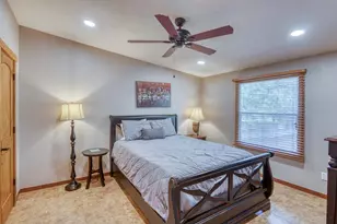 107 Red Bird, Kingsland, TX 78639 - Photo 14