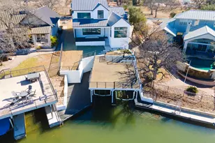 3004 Driftwood Horseshoe Bay, Horseshoe Bay, TX 78657 - Photo 2