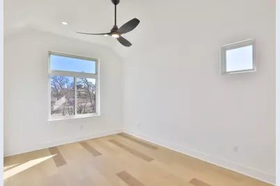3004 Driftwood Horseshoe Bay, Horseshoe Bay, TX 78657 - Photo 24