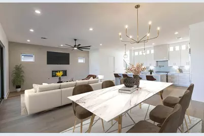 3004 Driftwood Horseshoe Bay, Horseshoe Bay, TX 78657 - Photo 8