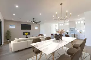 3004 Driftwood Horseshoe Bay, Horseshoe Bay, TX 78657 - Photo 8