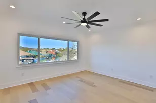 3004 Driftwood Horseshoe Bay, Horseshoe Bay, TX 78657 - Photo 18