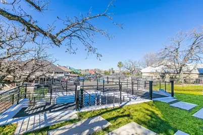 3004 Driftwood Horseshoe Bay, Horseshoe Bay, TX 78657 - Photo 28