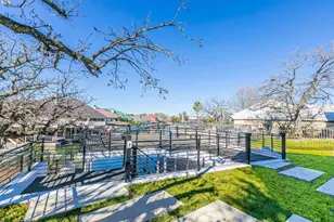 3004 Driftwood Horseshoe Bay, Horseshoe Bay, TX 78657 - Photo 28