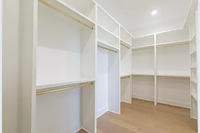 3004 Driftwood Horseshoe Bay, Horseshoe Bay, TX 78657 - Photo 12