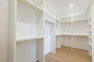 3004 Driftwood Horseshoe Bay, Horseshoe Bay, TX 78657 - Photo 12