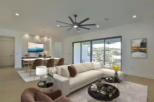 3004 Driftwood Horseshoe Bay, Horseshoe Bay, TX 78657 - Photo 6