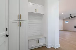 3004 Driftwood Horseshoe Bay, Horseshoe Bay, TX 78657 - Photo 14