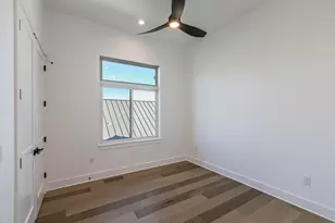 3004 Driftwood Horseshoe Bay, Horseshoe Bay, TX 78657 - Photo 22