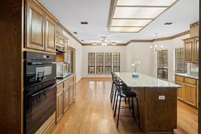 300 Delaware Springs Blvd, Burnet, TX 78611 - Photo 14