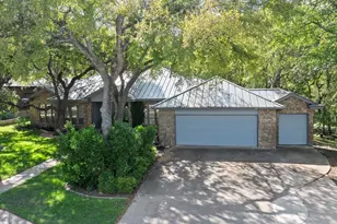 300 Delaware Springs Blvd, Burnet, TX 78611 - Photo 4