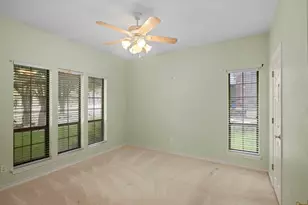 300 Delaware Springs Blvd, Burnet, TX 78611 - Photo 28