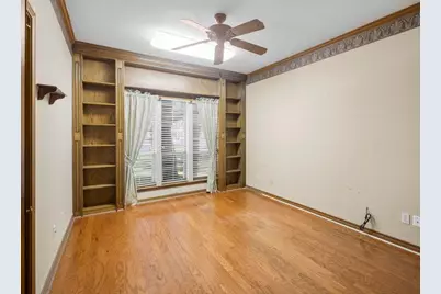 300 Delaware Springs Blvd, Burnet, TX 78611 - Photo 26