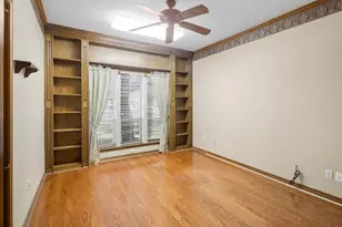 300 Delaware Springs Blvd, Burnet, TX 78611 - Photo 26