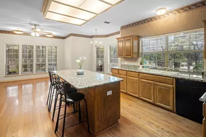 300 Delaware Springs Blvd, Burnet, TX 78611 - Photo 12