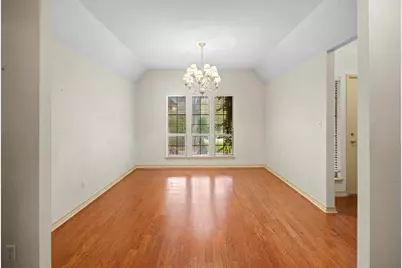 300 Delaware Springs Blvd, Burnet, TX 78611 - Photo 8