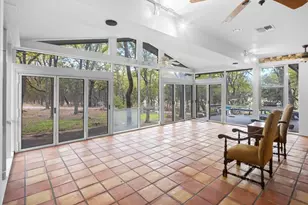 300 Delaware Springs Blvd, Burnet, TX 78611 - Photo 20