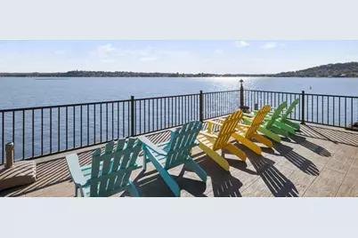 14 Beaver Island, Granite Shoals, TX 78654 - Photo 8