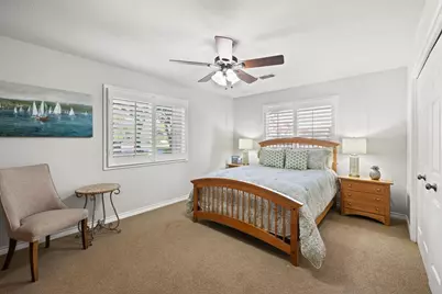 14 Beaver Island, Granite Shoals, TX 78654 - Photo 26