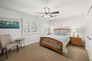 14 Beaver Island, Granite Shoals, TX 78654 - Photo 26