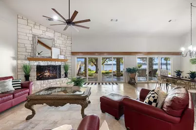 14 Beaver Island, Granite Shoals, TX 78654 - Photo 14