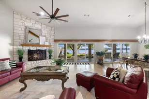 14 Beaver Island, Granite Shoals, TX 78654 - Photo 14