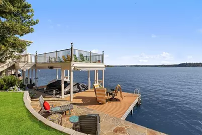 14 Beaver Island, Granite Shoals, TX 78654 - Photo 6