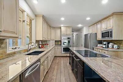 14 Beaver Island, Granite Shoals, TX 78654 - Photo 22