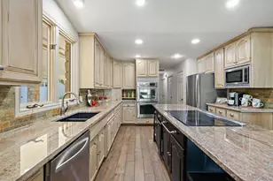 14 Beaver Island, Granite Shoals, TX 78654 - Photo 22