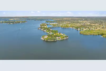 14 Beaver Island, Granite Shoals, TX 78654 - Photo 2