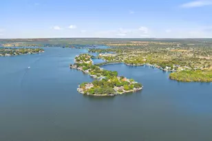 14 Beaver Island, Granite Shoals, TX 78654 - Photo 2