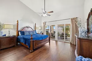 14 Beaver Island, Granite Shoals, TX 78654 - Photo 24