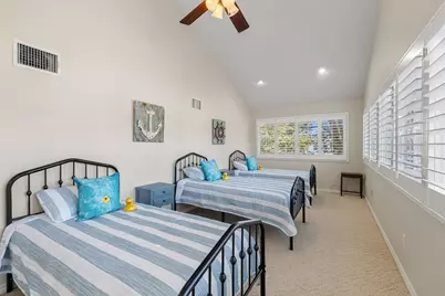 14 Beaver Island, Granite Shoals, TX 78654 - Photo 28