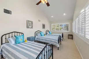 14 Beaver Island, Granite Shoals, TX 78654 - Photo 28