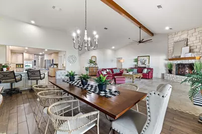 14 Beaver Island, Granite Shoals, TX 78654 - Photo 18