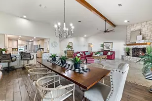 14 Beaver Island, Granite Shoals, TX 78654 - Photo 18