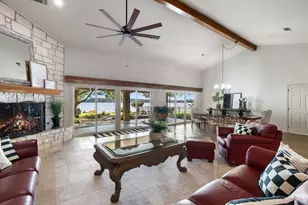 14 Beaver Island, Granite Shoals, TX 78654 - Photo 16