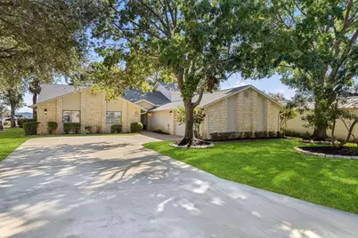 14 Beaver Island, Granite Shoals, TX 78654 - Photo 12